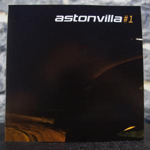 Astonvilla EP 1 (1)
